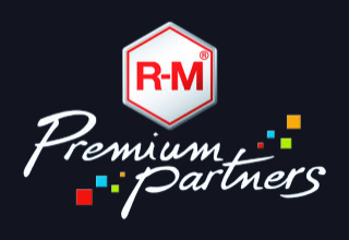 R-M Premium Partners